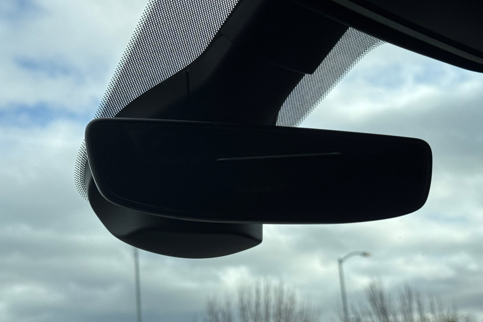 Used 2022 RAM 1500 Big Horn image 24