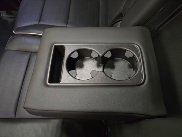 Used 2021 Cadillac Escalade Sport w/ Driver Assist Tech Package image 35