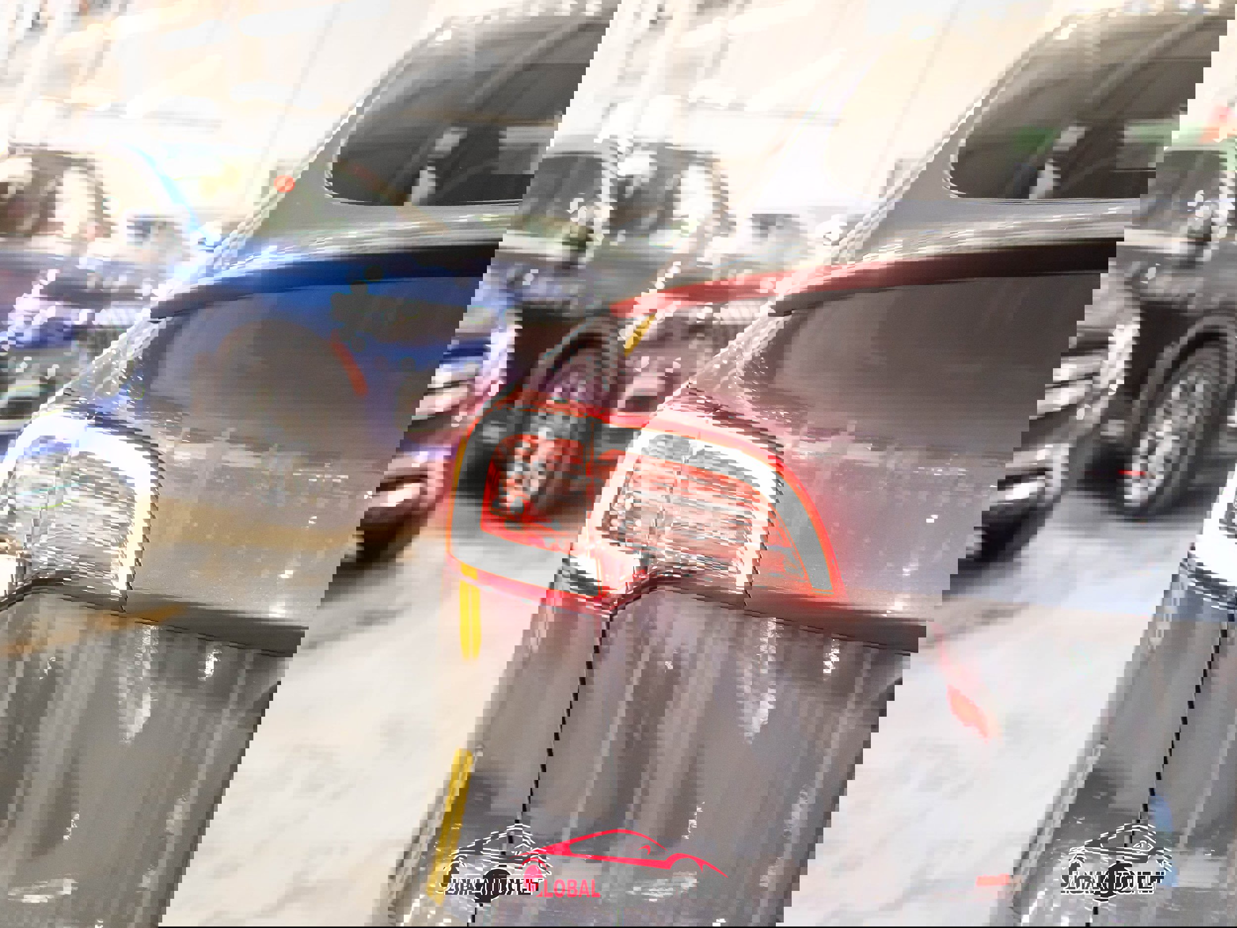 Used 2021 Tesla Model Y Performance image 39