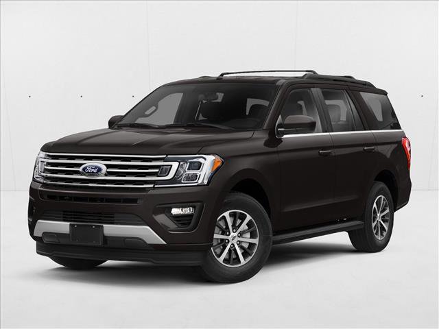 Used 2019 Ford Expedition Limited w/ Equipment Group 302A