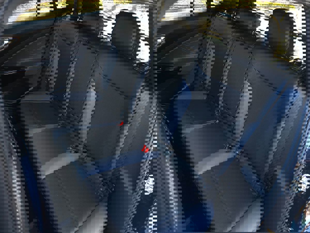 Used 2023 Volkswagen ID.4 Pro S image 16