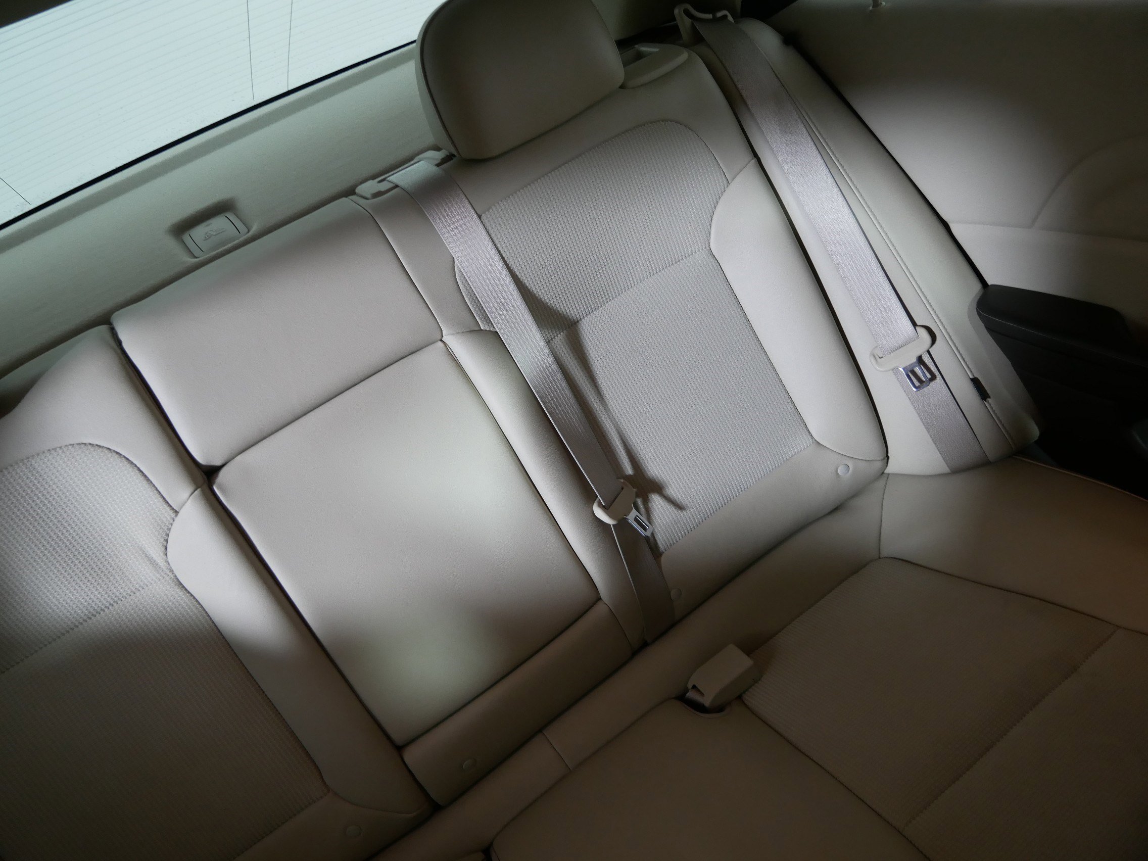 Used 2015 Chevrolet Malibu LT w/ Power Convenience Package image 14