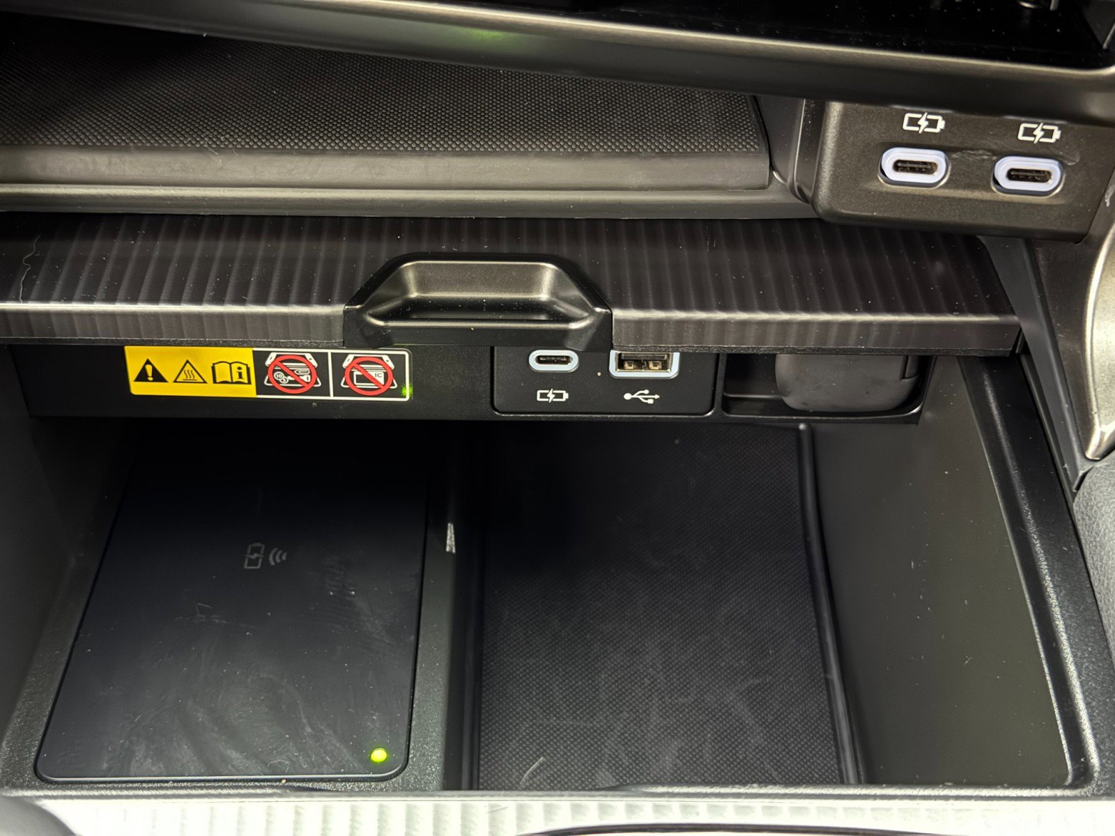 Used 2024 Lexus RX 350 F Sport AWD/4WD image 26