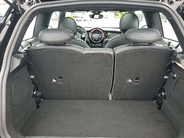 Used 2022 MINI Cooper SE image 28