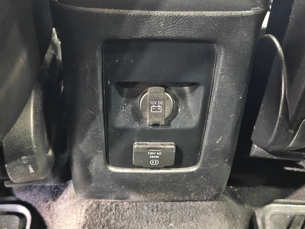 Used 2015 Dodge Journey R/T AWD/4WD image 28