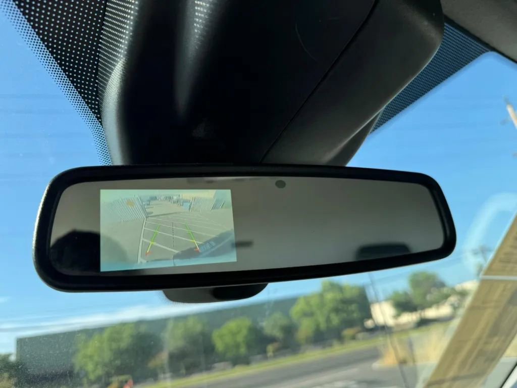 Used 2019 Ford Transit 250 148 Medium Roof image 18