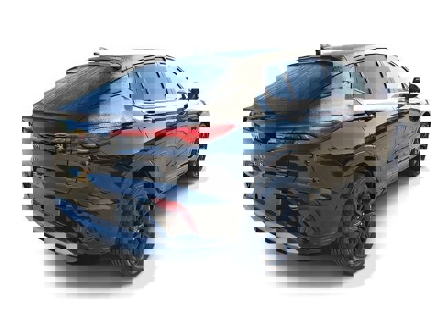 New 2026 Buick Envista Sport Touring image 5