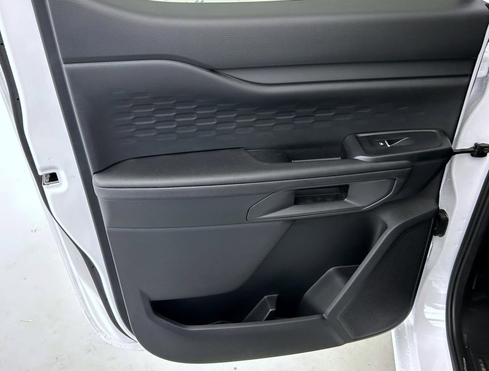 New 2026 Ford Ranger XL w/ Trailer Tow Package image 20