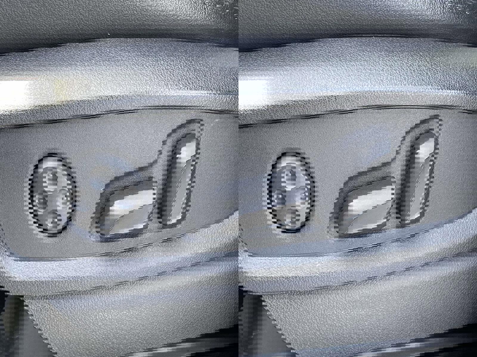 Certified 2023 Audi Q5 2.0T Premium Plus w/ Premium Plus Package image 17