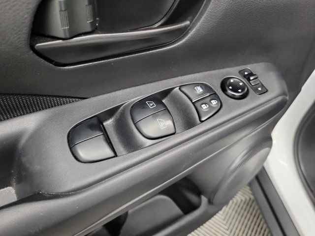 Used 2024 Nissan Kicks S FWD image 22