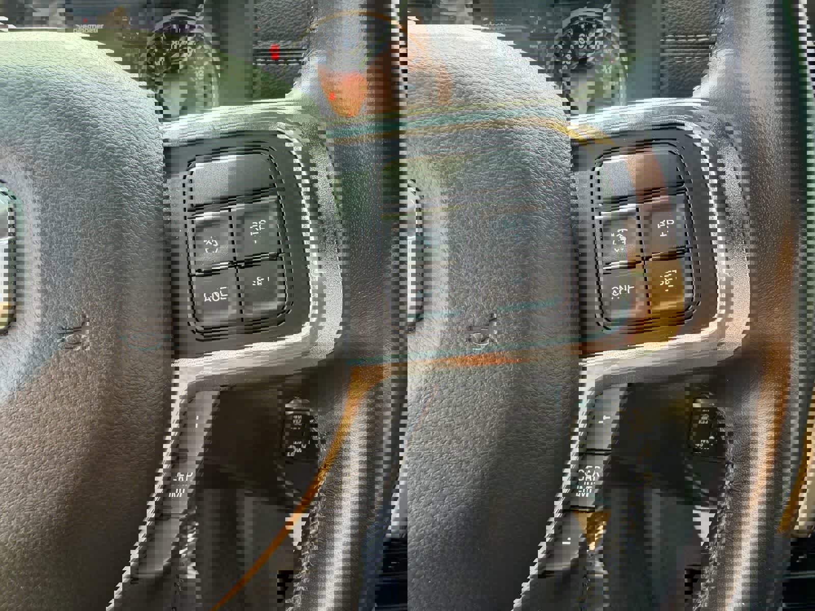 Used 2019 RAM 2500 Laramie image 25