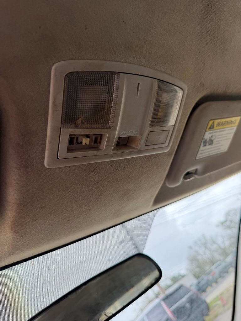 Used 2010 MAZDA MAZDA3 i Sport image 14