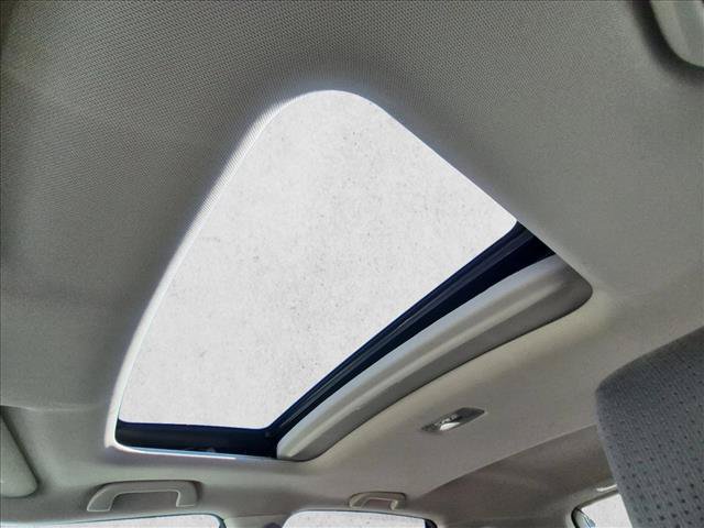 Used 2014 Honda CR-V EX image 15