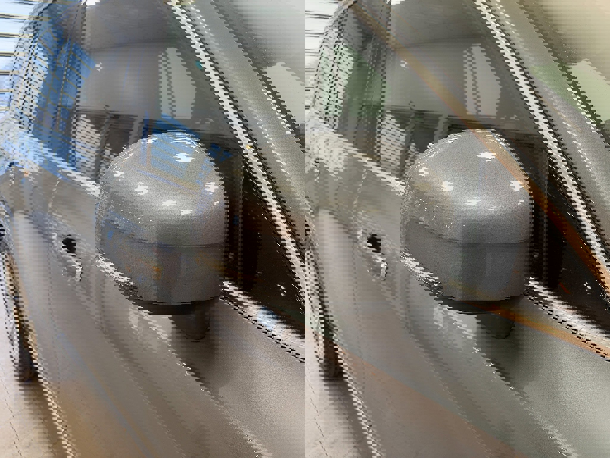 Used 2018 Volvo XC90 T6 Inscription w/ Convenience Package image 14