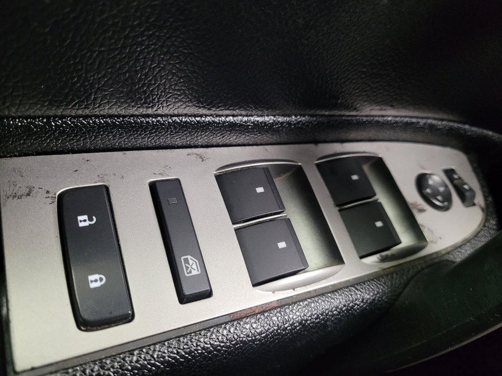 Used 2013 Chevrolet Silverado 1500 LT w/ All-Star Edition image 27