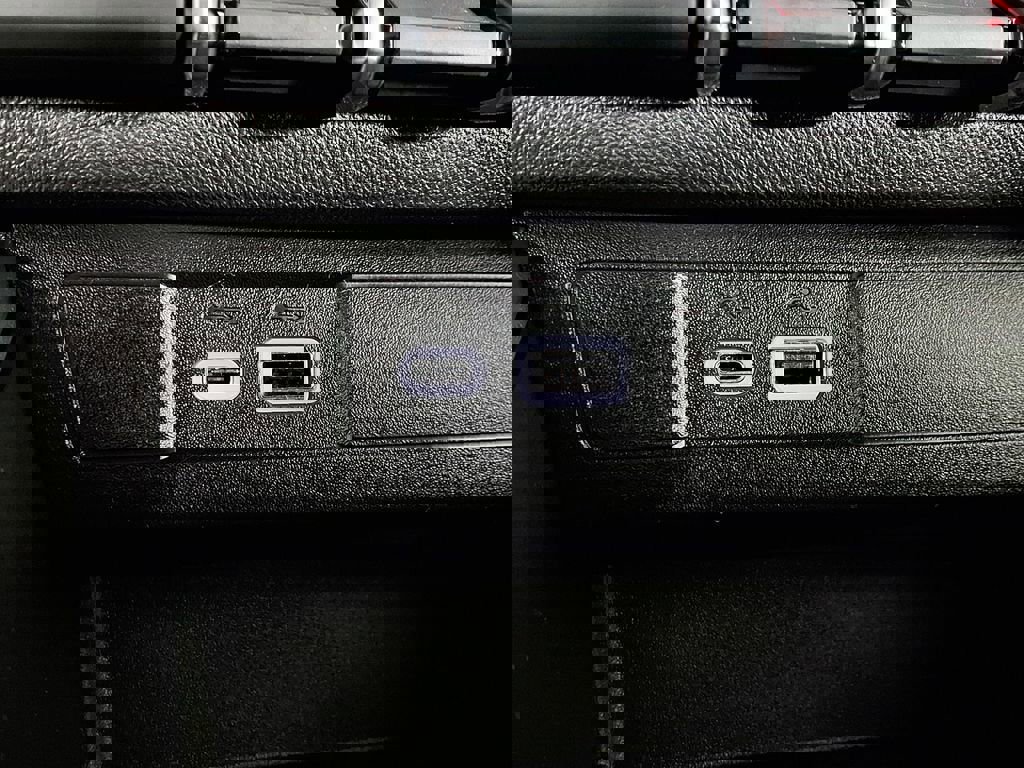 New 2026 Chevrolet Colorado W/T w/ WT Custom Package image 70