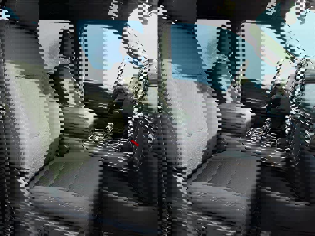 Certified 2023 Ford F150 XLT w/ Equipment Group 302A High image 6