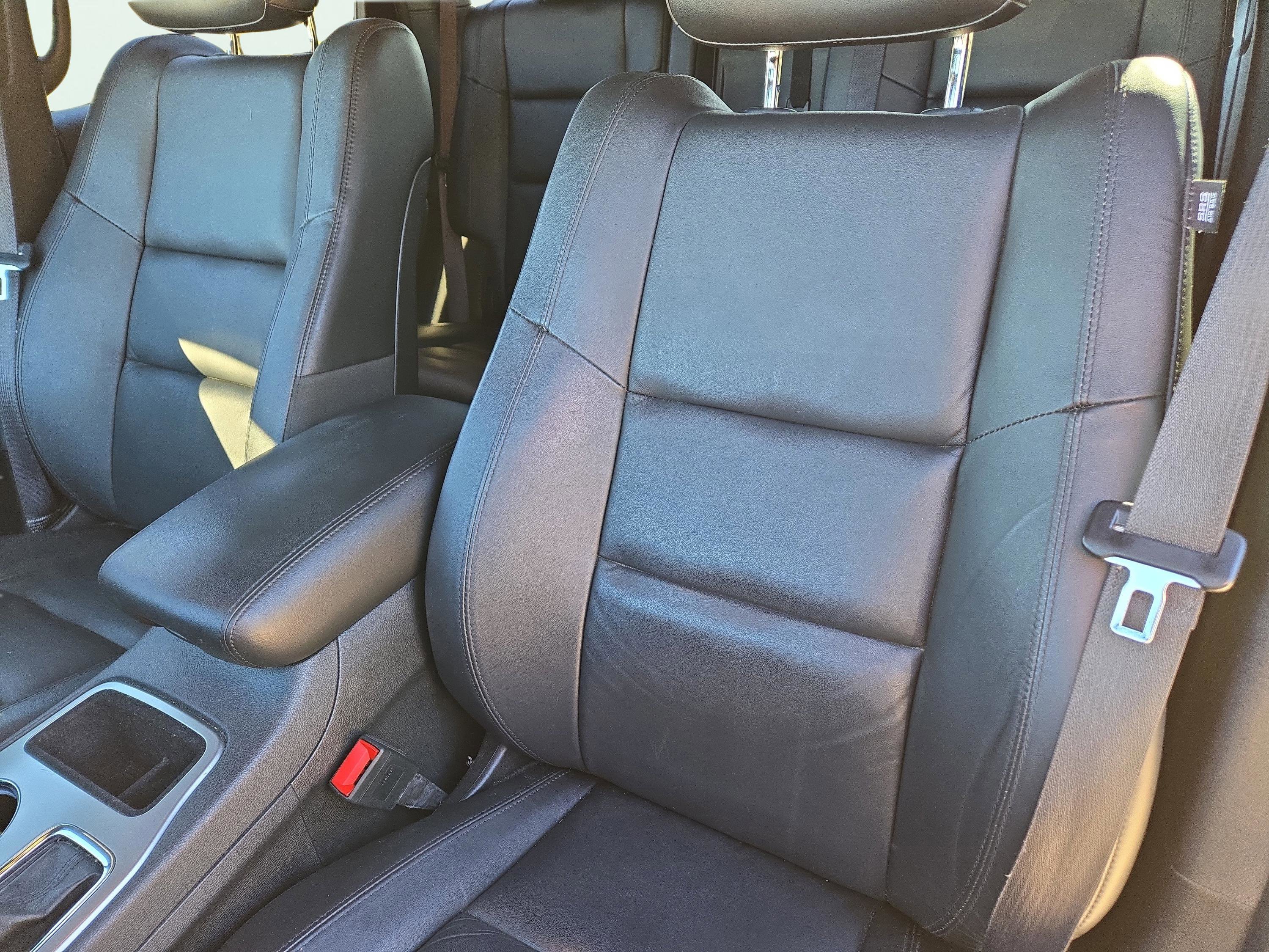 Used 2021 Jeep Grand Cherokee Limited image 17