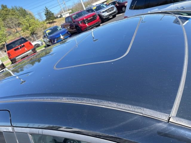 Used 2020 Honda Odyssey EX-L image 6