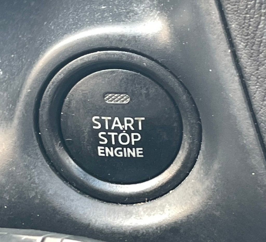 Used 2018 MAZDA MAZDA3 Sport w/ Preferred Equipment Package FWD image 26