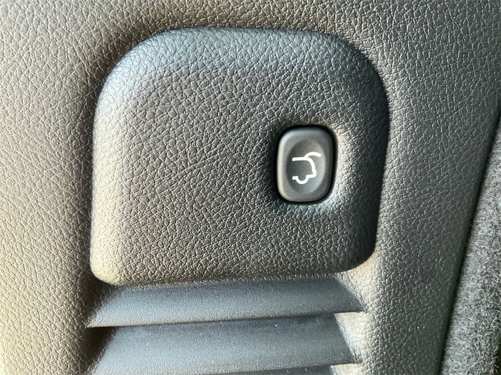 New 2025 Dodge Durango GT w/ Blacktop Package image 32