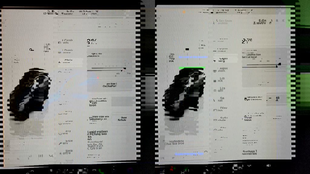 Used 2022 Tesla Model Y Performance image 19