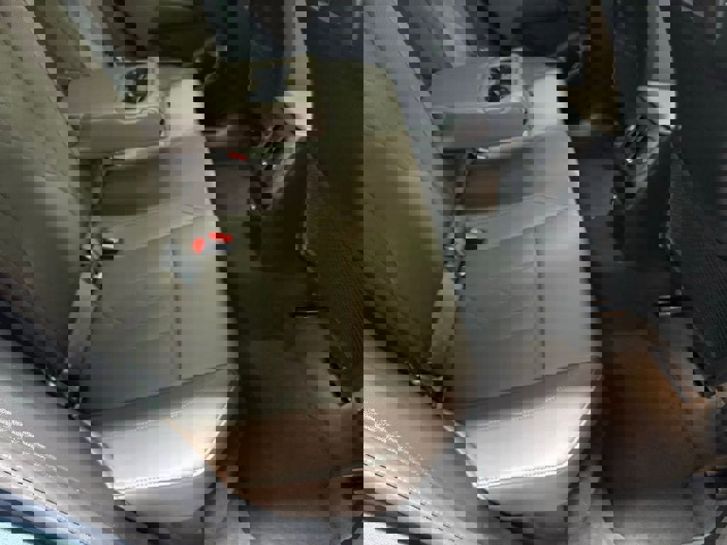 Used 2025 BMW X3 xDrive30i w/ M Sport Package image 49