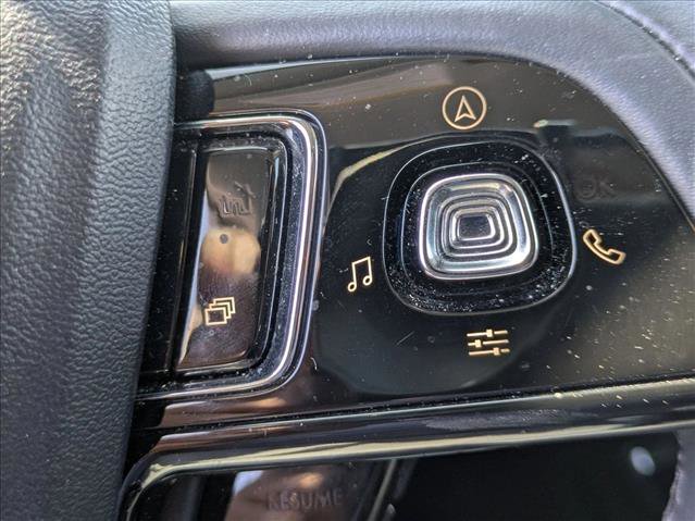 Used 2020 Lincoln Corsair FWD image 14