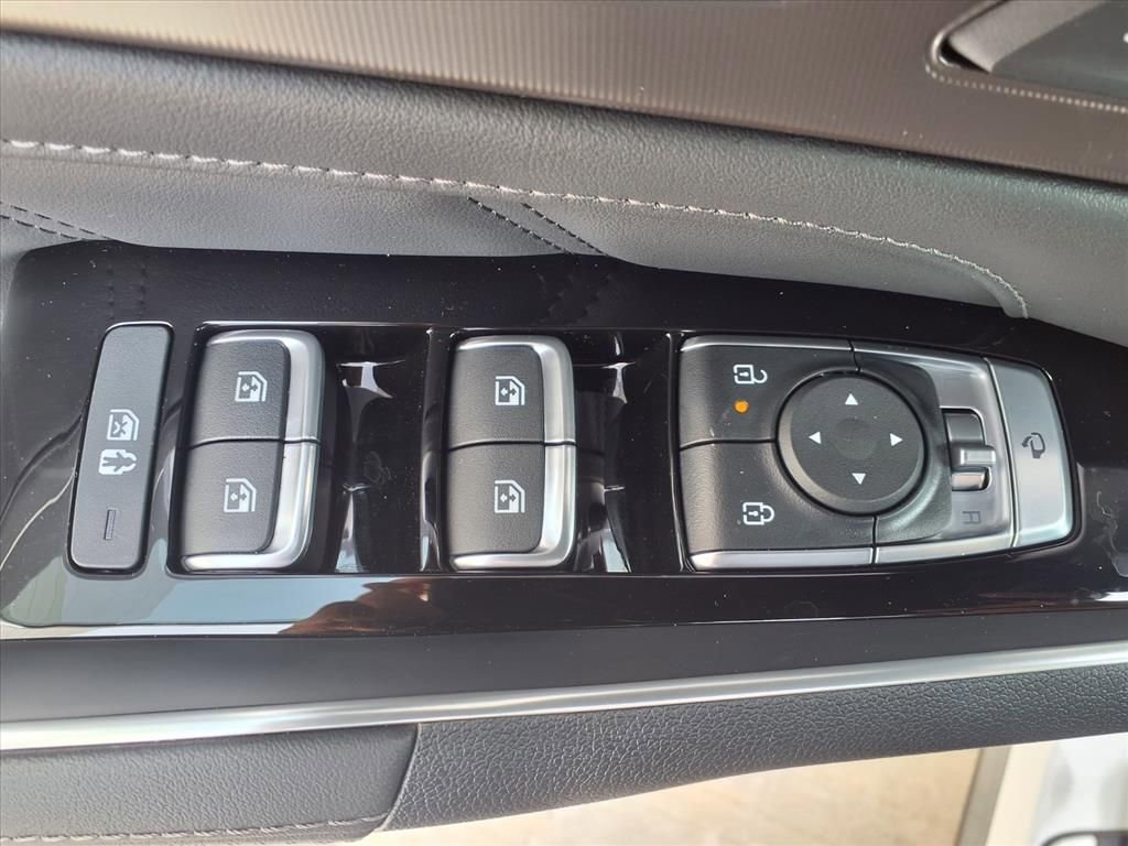 New 2026 Kia Sorento SX Prestige image 11