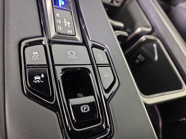 New 2026 Lexus TX 350 AWD w/ Technology Package image 30