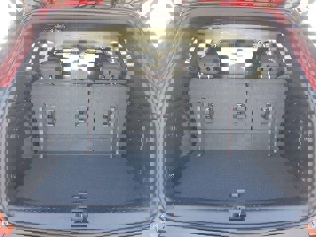 New 2025 GMC Acadia Elevation w/ Black Edition image 8