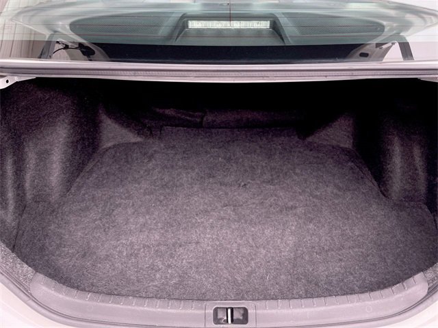 Used 2019 Toyota Corolla L image 22