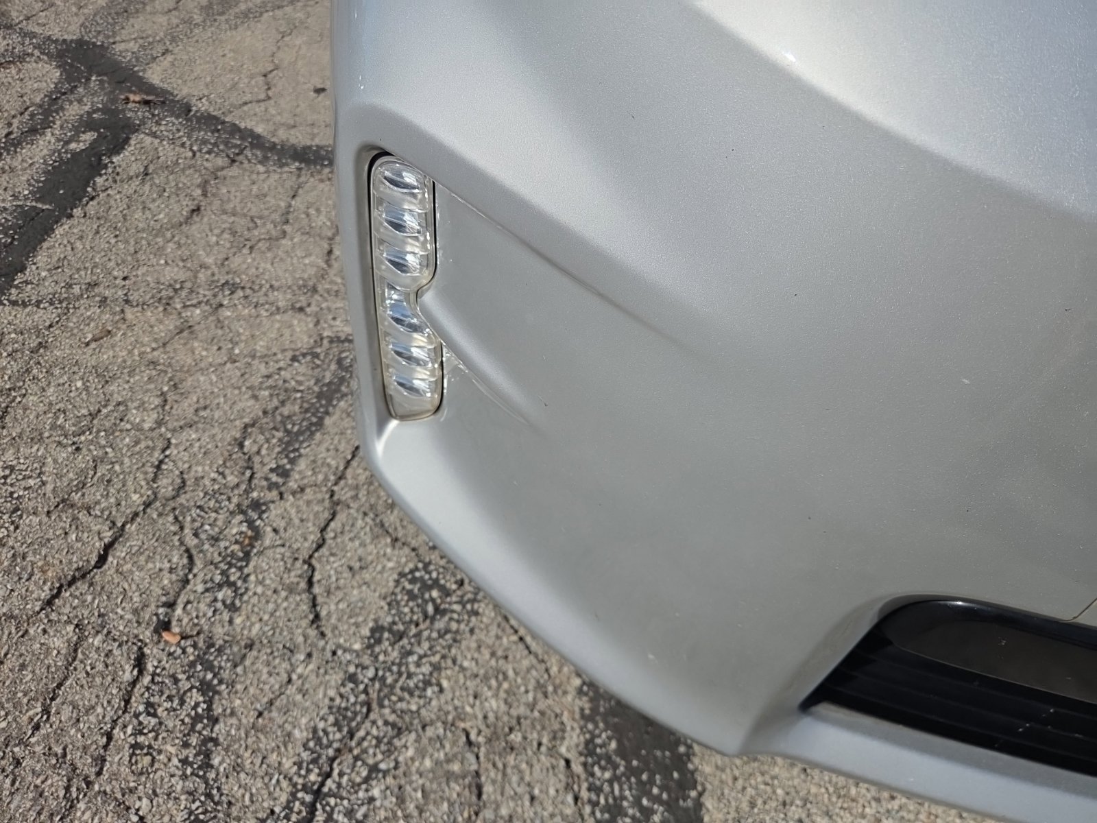 Used 2015 Scion xB FWD image 5