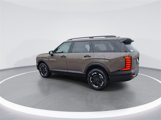New 2026 Hyundai Palisade XRT Pro image 6