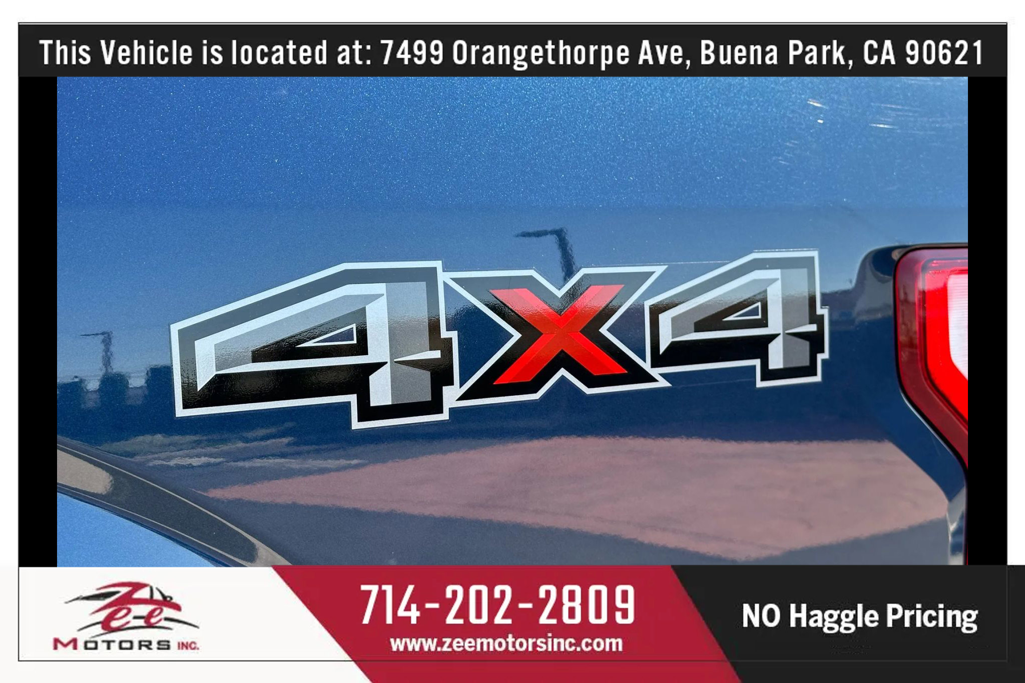 Used 2018 Ford F150 XLT image 52