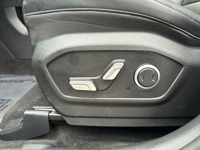 Used 2025 Hyundai Santa Fe XRT AWD/4WD image 29