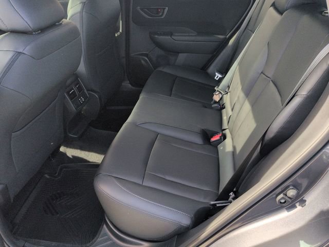 New 2026 Subaru Outback Premium AWD/4WD image 28