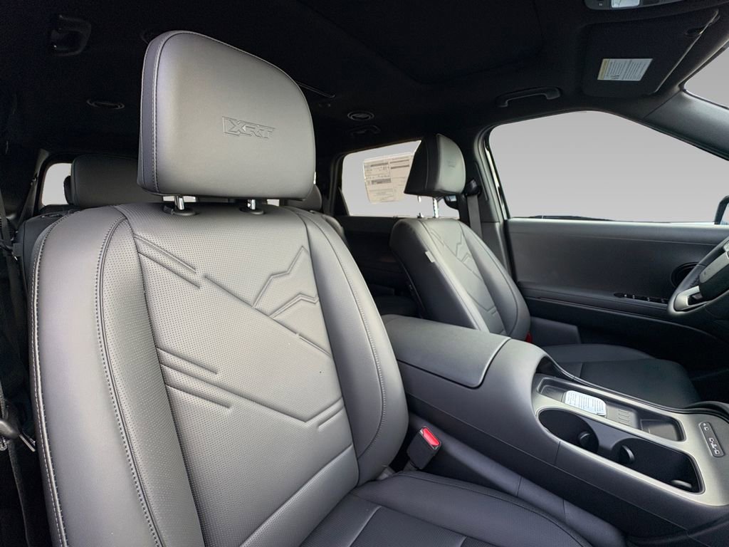 New 2026 Hyundai Palisade XRT Pro image 10