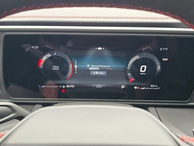 New 2026 Dodge Charger R/T AWD/4WD image 36