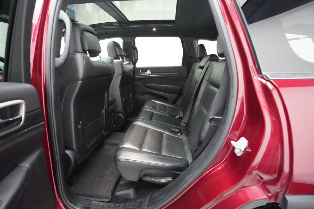 Certified 2024 Honda Civic Sport image 16