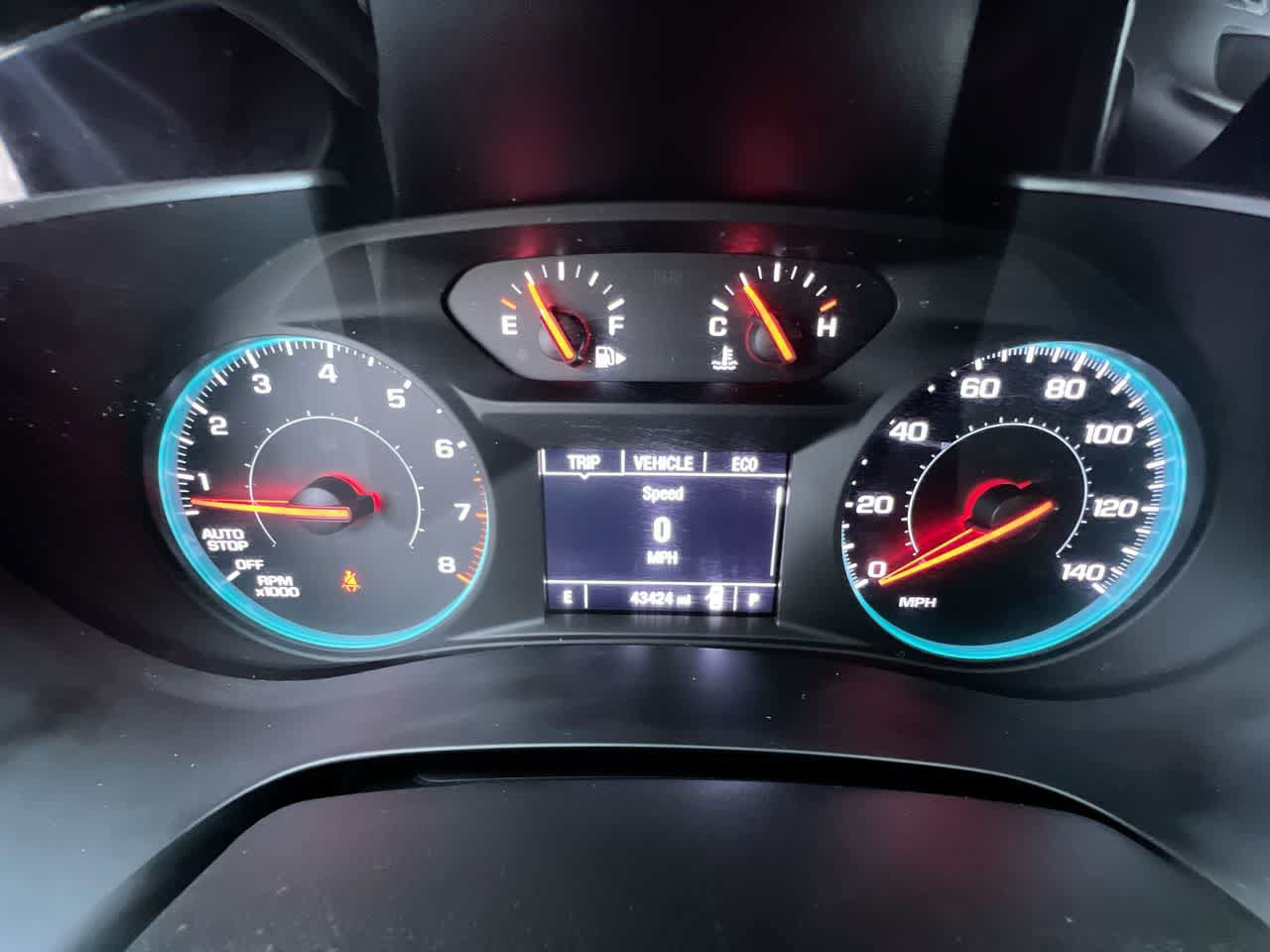 Used 2023 Chevrolet Malibu LT FWD image 15
