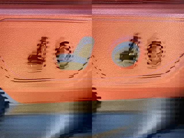 Used 2025 RAM 1500 Rebel w/ Rebel Level 1 Equipment Group image 21