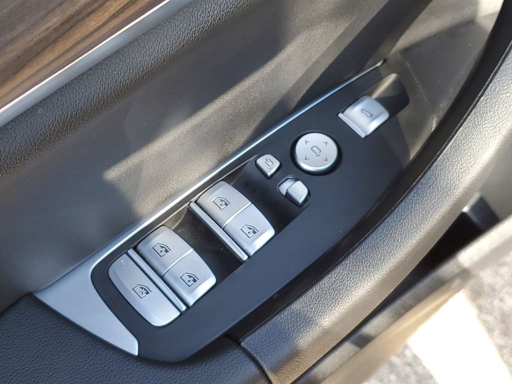 Used 2021 BMW X3 xDrive30i w/ Premium Package image 25