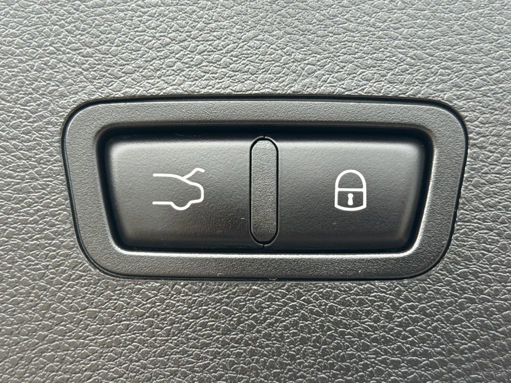 Certified 2024 Dodge Hornet R/T Plus image 14