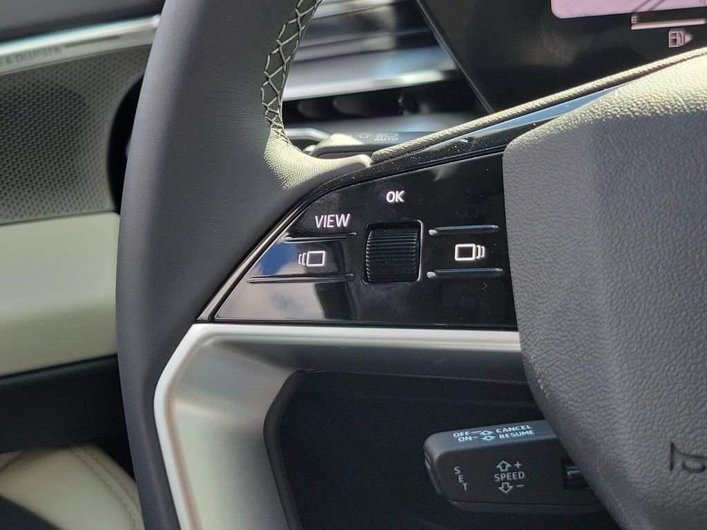 New 2026 Audi A5 2.0T Premium Plus AWD/4WD image 9