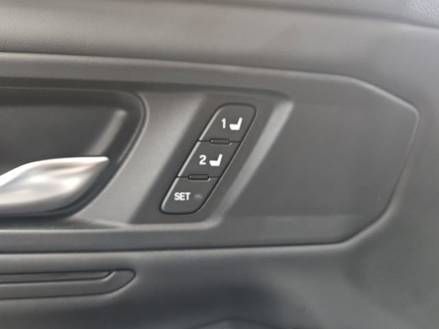 Certified 2023 Honda Accord EX-L image 6