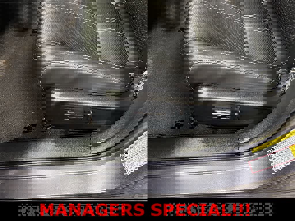 Used 2020 Honda Insight Touring image 24