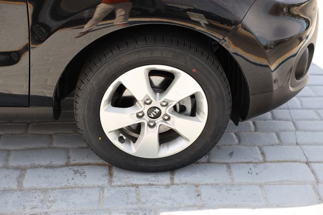 Used 2018 Kia Soul image 35