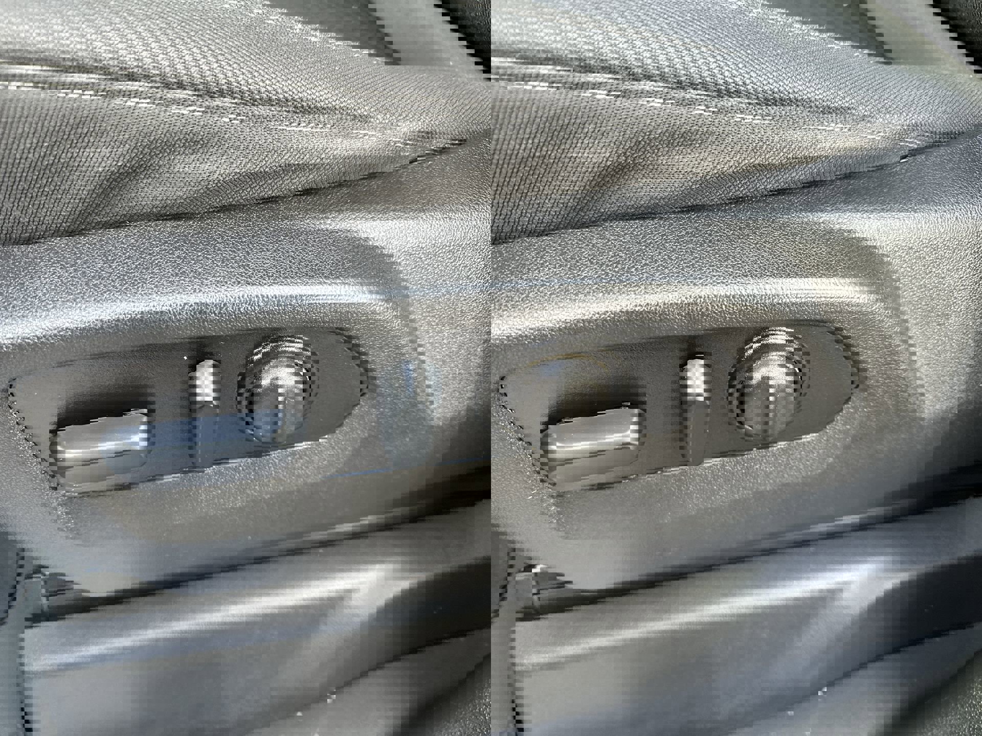 Certified 2023 GMC Sierra 2500 SLE w/ SLE Value Package; image 11