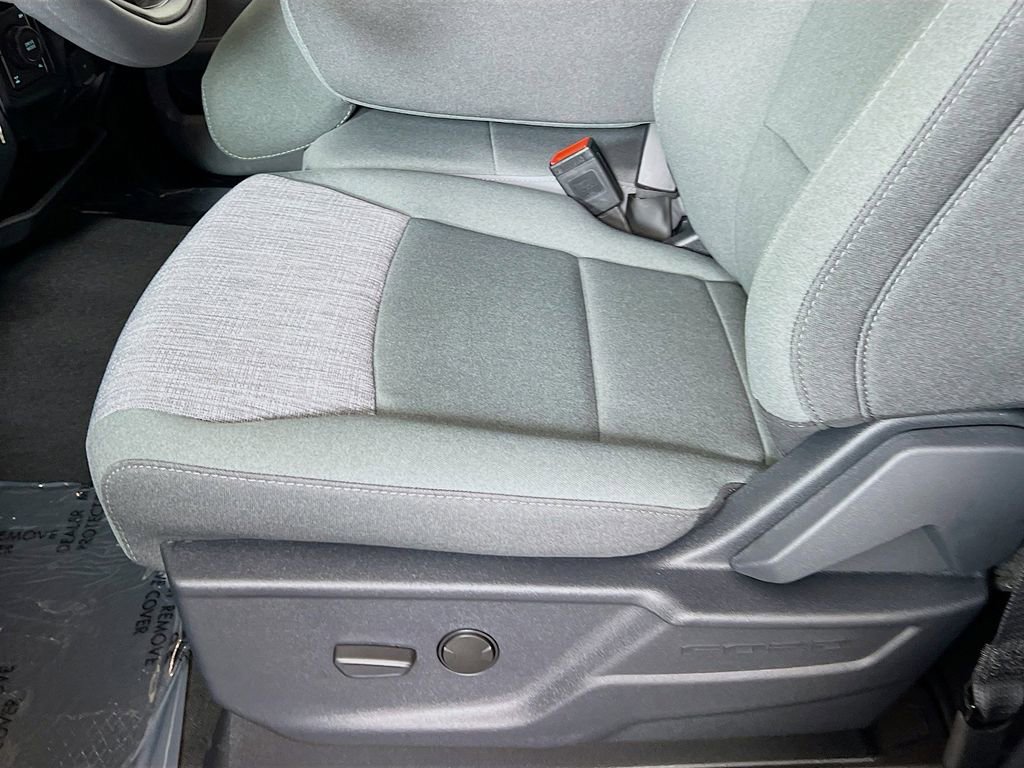 New 2026 Ford F250 XLT w/ 360-Degree Camera Package image 21